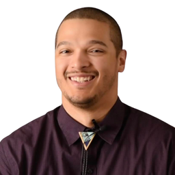 Daniel Velez